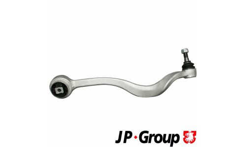 Рычаг подвески JP Group, передний, правый, арт. 1440101080