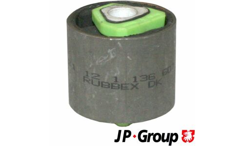 Сайлентблок переднего рычага JP Group, арт. 1440200300