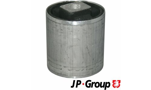 Сайлентблок JP Group, передний, арт. 1440201400