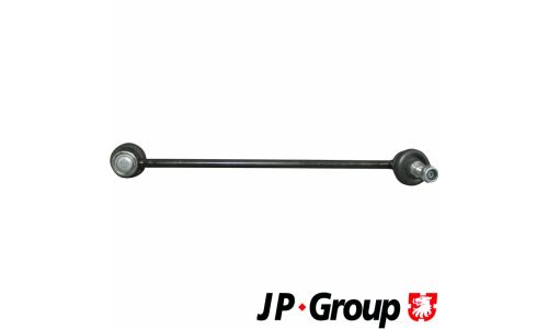 Стойка стабилизатора (линк) JP Group, передняя, арт. 1440400100