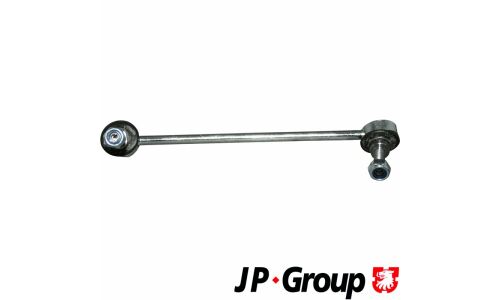 Стойка стабилизатора (линк) JP Group, передняя, правая, арт. 1440400880
