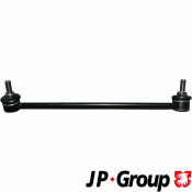 Стойка стабилизатора (линк) JP Group, передняя, правая, арт. 1440401080