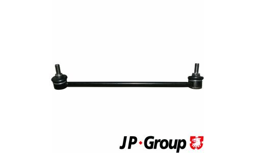 Стойка стабилизатора (линк) JP Group, передняя, правая, арт. 1440401080