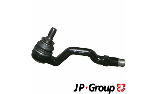 Наконечник рулевой тяги JP Group, арт. 1444600900