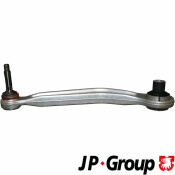 Рычаг подвески JP Group, задний, левый, арт. 1450200170
