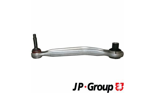 Рычаг подвески JP Group, задний, левый, арт. 1450200170