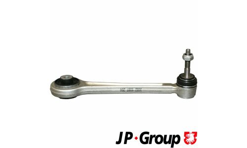 Рычаг подвески JP Group, задний, арт. 1450200200
