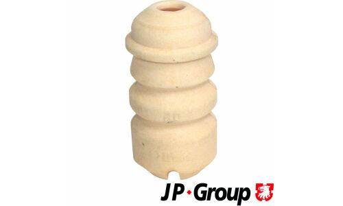 Отбойник амортизатора JP Group, арт. 1452600200