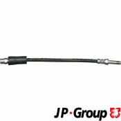 Шланг тормозной JP Group, задний, арт. 1461700300