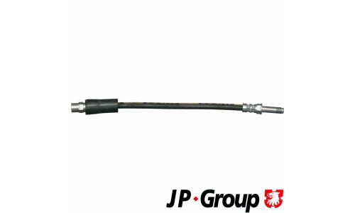 Шланг тормозной JP Group, задний, арт. 1461700300