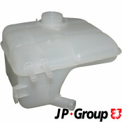 Расширительный бачок радиатора охлаждения JP Group, арт. 1514700100