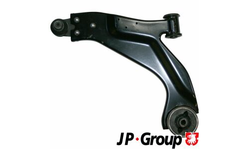 Рычаг подвески JP Group, передний, левый, арт. 1540102070