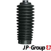 Пыльник амортизатора JP Group, арт. 1542700100