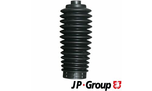 Пыльник амортизатора JP Group, арт. 1542700100
