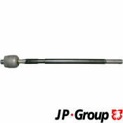 Тяга рулевая JP Group, арт. 1544500500