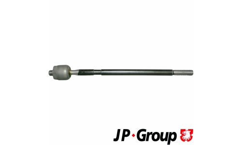 Тяга рулевая JP Group, арт. 1544500500