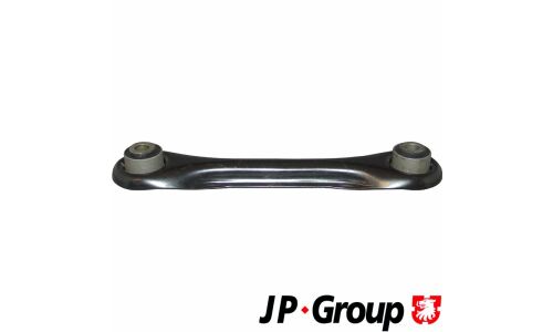 Рычаг подвески JP Group, задний, арт. 1550200100