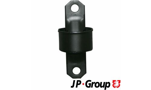 Сайлентблок задней подвески JP Group, арт. 1550300400