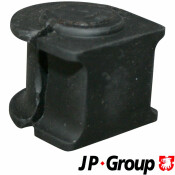 Втулка заднего стабилизатора JP Group, арт. 1550450600
