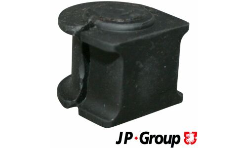 Втулка заднего стабилизатора JP Group, арт. 1550450600