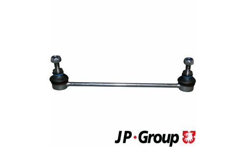 Стойка стабилизатора (линк) JP Group, задняя, арт. 1550500900