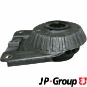 Опора амортизатора JP Group, задняя, правая/левая, арт. 1552400300