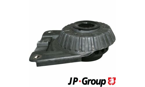 Опора амортизатора JP Group, задняя, правая/левая, арт. 1552400300