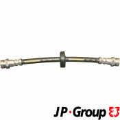 Шланг тормозной JP Group, задний, арт. 1561700600