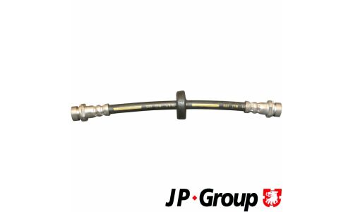 Шланг тормозной JP Group, задний, арт. 1561700600