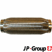 Гофра глушителя JP Group, Innerbraid, 50x200мм, арт. 9924200900