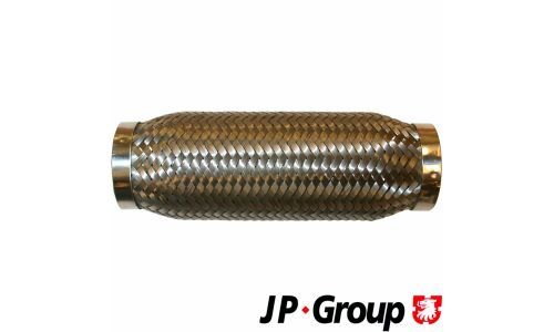 Гофра глушителя JP Group, Innerbraid, 50x200мм, арт. 9924200900