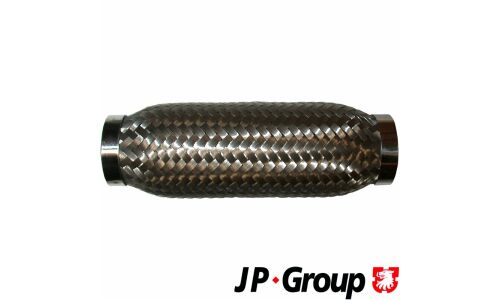 Гофра глушителя JP Group, Innerbraid, 45x200мм, арт. 9924201600
