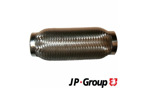 Гофрированная труба 54х200 JP Group, арт. 9924202000