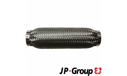 Гофра глушителя JP Group, Innerbraid, 45x230мм, арт. 9924203000