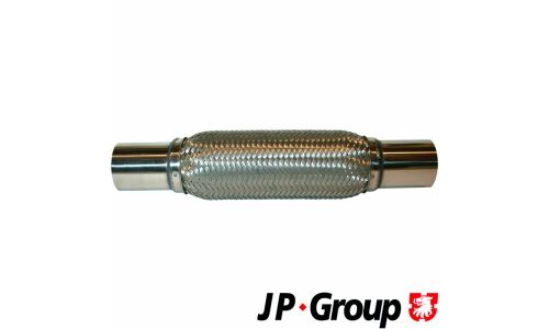 Гофра глушителя JP Group, Innerbraid, 48x322мм, арт. 9924401800