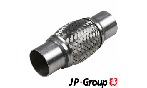 Гофра глушителя JP Group, Innerbraid, 51x180мм, арт. 9924402000