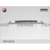 Шланг тормозной Fenox, арт. PH213316