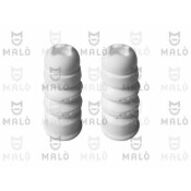 Отбойник амортизатора Malo, 2 шт, арт. 175626KIT
