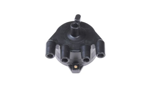 Крышка распределителя зажигания Blue Print, арт. ADM51422