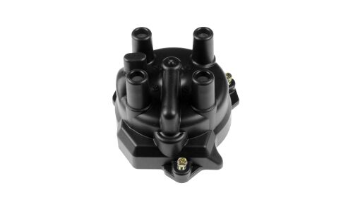 Крышка распределителя зажигания Blue Print, арт. ADN114227