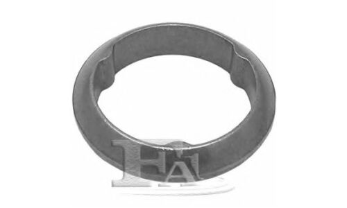 Уплотнительное кольцо, труба выхлопного газа FA1, арт. 112-956