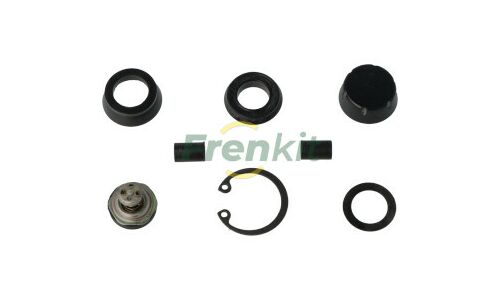 Ремкомплект главного тормозного цилиндра Frenkit, арт. 120001