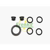 Ремкомплект главного тормозного цилиндра Frenkit, арт. 120100