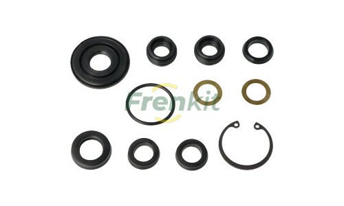 Ремкомплект главного тормозного цилиндра Frenkit, арт. 122089