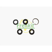 Ремкомплект главного тормозного цилиндра Frenkit, арт. 123059