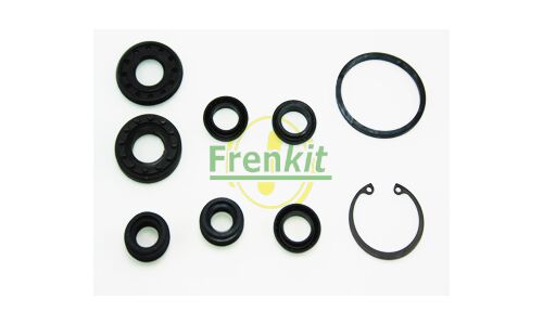 Ремкомплект главного тормозного цилиндра Frenkit, арт. 123089