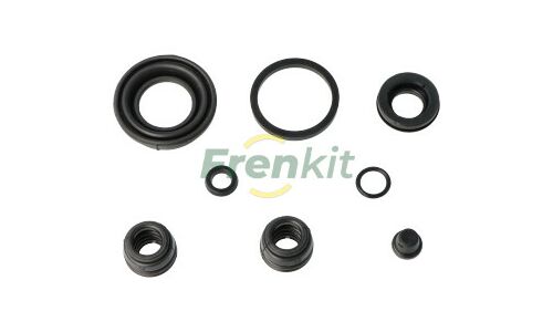 Ремкомплект тормозного суппорта Frenkit, арт. 230013