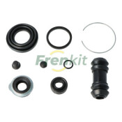 Ремкомплект тормозного суппорта Frenkit, арт. 230014