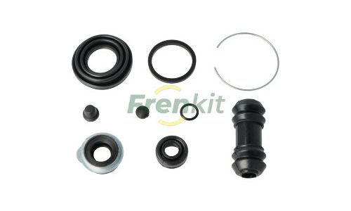 Ремкомплект тормозного суппорта Frenkit, арт. 230014