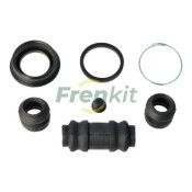 Ремкомплект тормозного суппорта Frenkit, арт. 230018